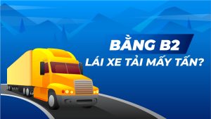 bang b2 lai xe tai may tan 0