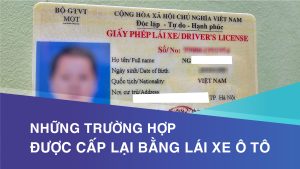 cap lai bang lai xe 1